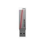 Hiksemi hs - usb - e307c - cl usb - 64 go - usb 3. 2 - gris