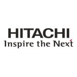 Hitachi - disque dur - 40 go - interne - 2. 5  - ide - 5400 tours / min