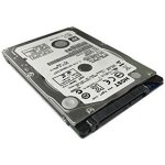 Hitachi hgst - 500 go - 2. 5'' - z7k500 - sata iii 6gb / s Hitachi hgst - 500 go - 2. 5'' - z7k500 - sata iii 6gb / s