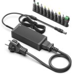 Hky alimentation 12v 3, 5a, chargeur universel 12v 2a 2. 5a, adaptateur secteur ac / dc 100 - 240v 50 ...