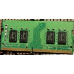 Hma81gs6afr8n - uh 8gb ddr4 2400mhz mémoire sodimm module Hma81gs6afr8n - uh 8gb ddr4 2400mhz mémoire sodimm module