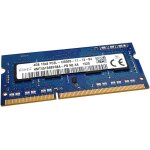 Hmt451s6bfr8 a - pb 4 gb ddr3l 1600 mhz ecc module de clé (ddr3l, pc / server, 204 - pin so - dimm, 1 ... Hmt451s6bfr8 a - pb 4 gb ddr3l 1600 mhz ecc module de clé (ddr3l, pc / server, 204 - pin so - dimm, 1 ...