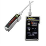 Hobbes lantest testeur multi r�seaux