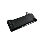 Hobby tech batterie pour macbook mod�le a1278