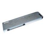Hobby tech batterie pour macbook mod�le a1286