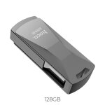 Hoco cl usb wisdom high - speed ud5 128gb usb3. 0