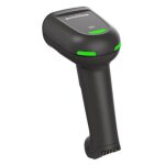 Honeywell 1962ghd - 2usb - 5 - r lecteur de code barre portable 1d / 2d noir