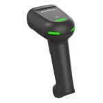 Honeywell 1962ghd - 2usb - 5 - r lecteur de code barre portable 1d / 2d noir