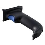 Honeywell 203 - 879 - 003 accessoire pour lecteur de code barres