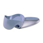 Honeywell 46 - 46633 accessoire pour lecteur de code barres