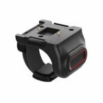 Honeywell 8675i505 - trgr accessoire pour lecteur de code barres d�clenchement de l'indice