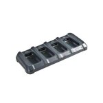 Honeywell 871 - 230 - 401 accessoire d'ordinateur mobile portable chargeur de batterie