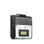 Honeywell - batterie d'imprimante - lithium ion - pour honeywell rp4 (enhanced)