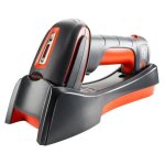 Honeywell ccb05 - 100bt - 07n accessoire pour lecteur de code barres