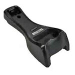 Honeywell ccb22 - 100bt - 03n accessoire pour lecteur de code barres support de chargement