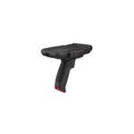 Honeywell ct60 - xp - sch - dr accessoire pour lecteur de code barres poign�e