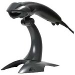 Honeywell lecteur de code barres 1200g