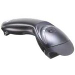 Honeywell lecteur de code barres 5145