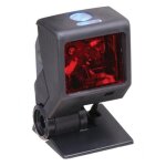Honeywell lecteur de code barre ms3580 quantum t