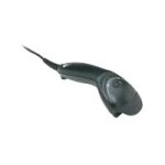 Honeywell ms5145 eclipse - scanner de code � barres - de poche - 72 lignes / s - d�cod� - port clavier ...