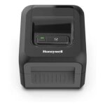 Honeywell pc41e - d imprimante pour �tiquettes thermique direct / transfert thermique 203 x 203 dpi 100 ...