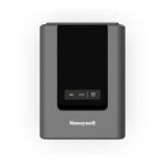 Honeywell pc42e - t imprimante pour �tiquettes thermique direct / transfert thermique 300 x 300 dpi 100 ...