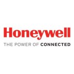 Honeywell single charging dock - station de charge portable - pour scanpal eda50, eda50 - 011, eda50hc ...