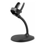 Honeywell stnd - 15f03 - 009 - 6 accessoire pour lecteur de code barres