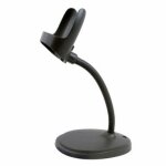 Honeywell stnd - 22f00 - 001 - 6 accessoire pour lecteur de code barres titulaire