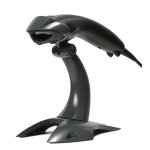 Honeywell voyager 1400g lecteur de code barre portable 1d / 2d noir Honeywell voyager 1400g lecteur de code barre portable 1d / 2d noir