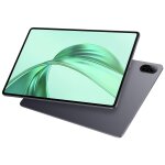 Honor pad x8a 11  128 go gris sidral