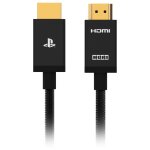 Hori spf - 014u c�ble hdmi 2 m hdmi type a (standard) noir