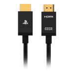 Hori spf - 014u cble hdmi 2 m hdmi type a (standard) noir