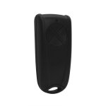 Hormann ecostar compatible avec liftronic 500 700 800 ecostar rsc2 rse2 rsz1, ags rsc2 rse2 tlcommande ...