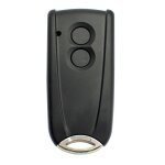 Hormann ecostar compatible avec liftronic 500 700 800 ecostar rsc2 rse2 rsz1, ags rsc2 rse2 tlcommande ...