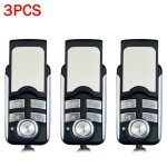 Hormann hse4 hse2 hse1 hs5 hs4 hs1 868 bs hse4 - 868 - bs hse2 - 868 - bs hs5 - 868 - bs hs4 - 868 - ...