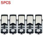 Hormann hse4 hse2 hse1 hs5 hs4 hs1 868 bs hse4 - 868 - bs hse2 - 868 - bs hs5 - 868 - bs hs4 - 868 - ...