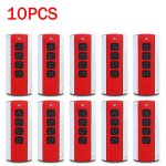 Hormann hse4 hse2 hse1 hs5 hs4 hs1 868 bs hse4 - 868 - bs hse2 - 868 - bs hs5 - 868 - bs hs4 - 868 - ...
