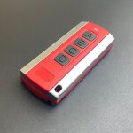 Hormann hse4 hse2 hse1 hs5 hs4 hse1 hsd2 hss4 hsp4 868 bs tlcommande de porte de garage duplicateur ...