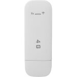 Hotspot mobile, wifi sans fil usb 4g lte, appareil hotspot portable avec emplacement pour carte sim, ... Hotspot mobile, wifi sans fil usb 4g lte, appareil hotspot portable avec emplacement pour carte sim, ...