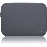 Housses pour 13 13, 3 14 pouces ordinateur portable sacoches compatible avec macbook, acer, asus, dell, ... Housses pour 13 13, 3 14 pouces ordinateur portable sacoches compatible avec macbook, acer, asus, dell, ...