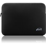 Housses pour 13 13, 3 14 pouces ordinateur portable sacoches compatible avec macbook, acer, asus, dell, ... Housses pour 13 13, 3 14 pouces ordinateur portable sacoches compatible avec macbook, acer, asus, dell, ...