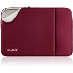 Housse pour 15 pouces macbook pochette sacoche de protection, compatible avec 15, 3 pouces macbook air ... Housse pour 15 pouces macbook pochette sacoche de protection, compatible avec 15, 3 pouces macbook air ...