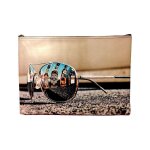 Housse destroy pop dp - s - 13 - 0045 Housse destroy pop dp - s - 13 - 0045