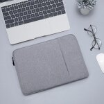 Housse tanche pour ordinateur portable, tui pour macbook air pro, hp, acer, dell, asus, lenovo, nouveaut ...