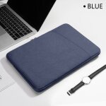 Housse étanche pour ordinateur portable, étui pour macbook air pro, hp, acer, xiaomi, asus, lenovo, nouvelle ... Housse étanche pour ordinateur portable, étui pour macbook air pro, hp, acer, xiaomi, asus, lenovo, nouvelle ...