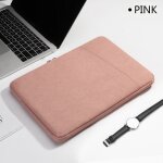 Housse tanche pour ordinateur portable, tui pour macbook air pro, hp, acer, xiaomi, asus, lenovo, nouvelle ...