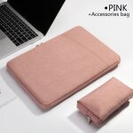 Housse tanche pour ordinateur portable, tui pour macbook air pro, hp, acer, xiaomi, asus, lenovo, nouvelle ...