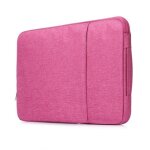 Housse �tanche pour ordinateur portable, �tui pour macbook air pro lenovo hp samsung asus acer xiaomi ...