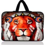 Housse � fermeture �clair pour ordinateur portable, �tui pour ordinateur portable hp dell acer toshiba ...